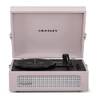 Voyager CR8017B-AM4 von Crosley