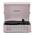 Voyager CR8017B-AM4 von Crosley