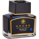 Cross 8945S-1