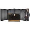 68060 von Cross Tools