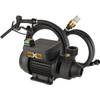 68800 von Cross Tools