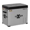 Icebox 40 von Cross Tools