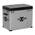 Icebox 40 von Cross Tools