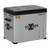 Cross Tools Icebox 40
