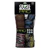 Family Pack "Pro" von Crossboccia