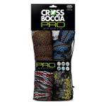 Crossboccia Family Pack "Pro"