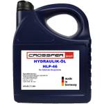 CROSSFER Hydrauliköl 400000112
