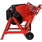 Crossfer 2019 BKS500-230V