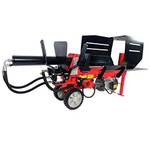 Crossfer Gmbh HLS8T-52/NT21