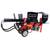 Crossfer Gmbh HLS8T-52/NT21