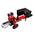 HLS12T-G6.5/NT21 von CROSSFER