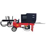 Crossfer Hls8t-230v