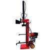HSP13T-G6,5 von CROSSFER