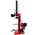 HSP13T-G6,5 von CROSSFER