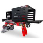 Crossfer LS6T-52Ty