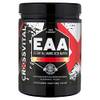 EAA Pulver von Crossvital