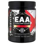 CROSSVITAL EAA Pulver