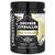 CROSSVITAL L-Arginin & L-Citrullin-Pulver