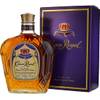 Fine De Luxe von Crown Royal