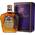Fine De Luxe von Crown Royal