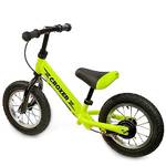 Croxer Kinderlaufrad