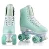 Mint von Croxer