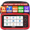 CRP123i V2.0 von Launch