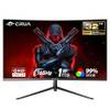 ‎32 Zoll Curved Gaming Monitor von Crua