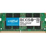 Crucial Basics 8GB DDR4