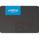 Crucial BX500 CT480BX500SSD1