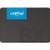 Crucial BX500 CT480BX500SSD1