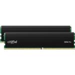 Crucial Pro DDR4 CP2K16G4DFRA32A