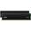 Pro DDR4 CP2K16G4DFRA32A von Crucial