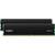 Crucial Pro DDR4 CP2K16G4DFRA32A