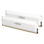 Crucial CP2K16G60C36U5W
