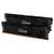 Crucial CP2K16G64C32U5B DDR5