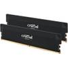 DDR5 CP2K16G64C38U5B von Crucial