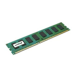 Crucial CT102464BA160B