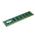CT102464BA160B von Crucial