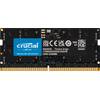CT16G48C40S5 von Crucial