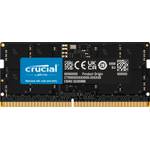 Crucial CT16G48C40S5