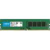 CT16G4DFD832A von Crucial