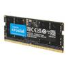 CT16G56C46S5 DDR5 von Crucial