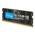 CT16G56C46S5 DDR5 von Crucial