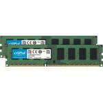 Crucial CT2K102464BD
