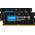 CT2K16G56C46S5 DDR5 von Crucial