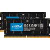 CT2K32G48C40S5 von Crucial
