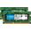 CT2KIT102464BF160B von Crucial