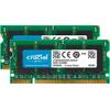 CT2KIT25664AC800 von Crucial