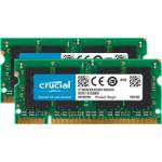 Crucial CT2KIT25664AC800